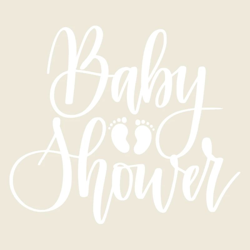 Birth Pattern and Baby Footprints