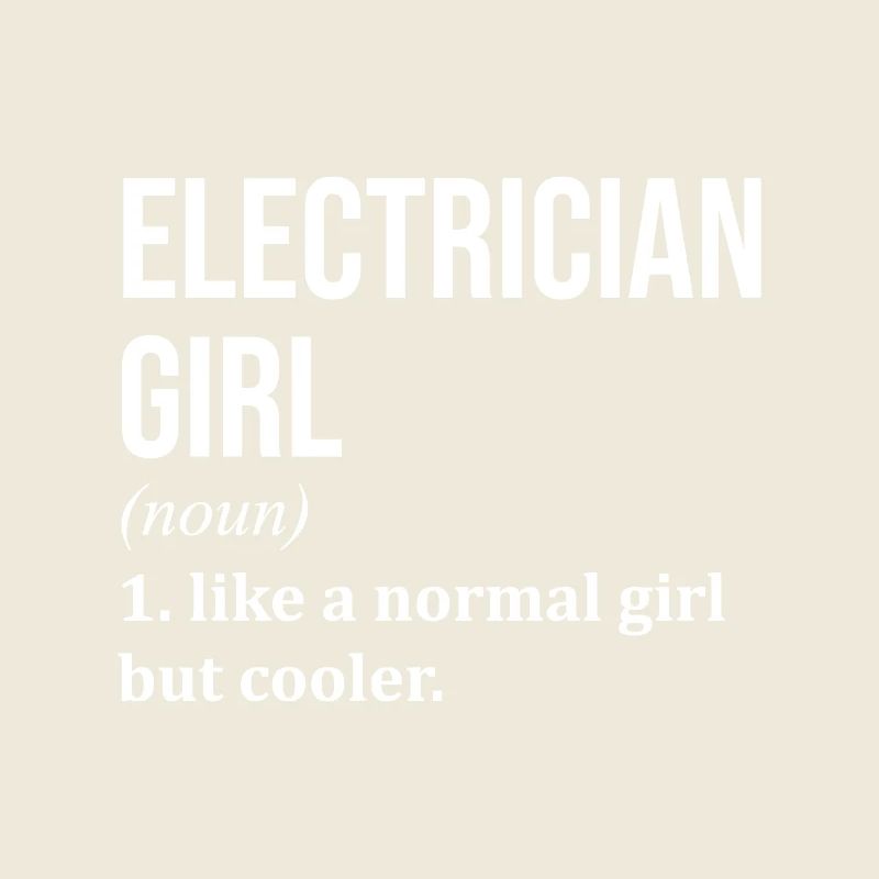 Elektriker