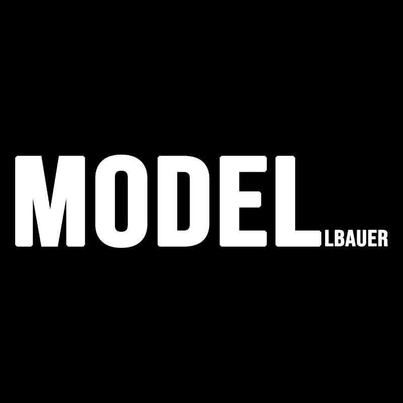 Modellbau Modelleisenbahn Eisenbahn Lok