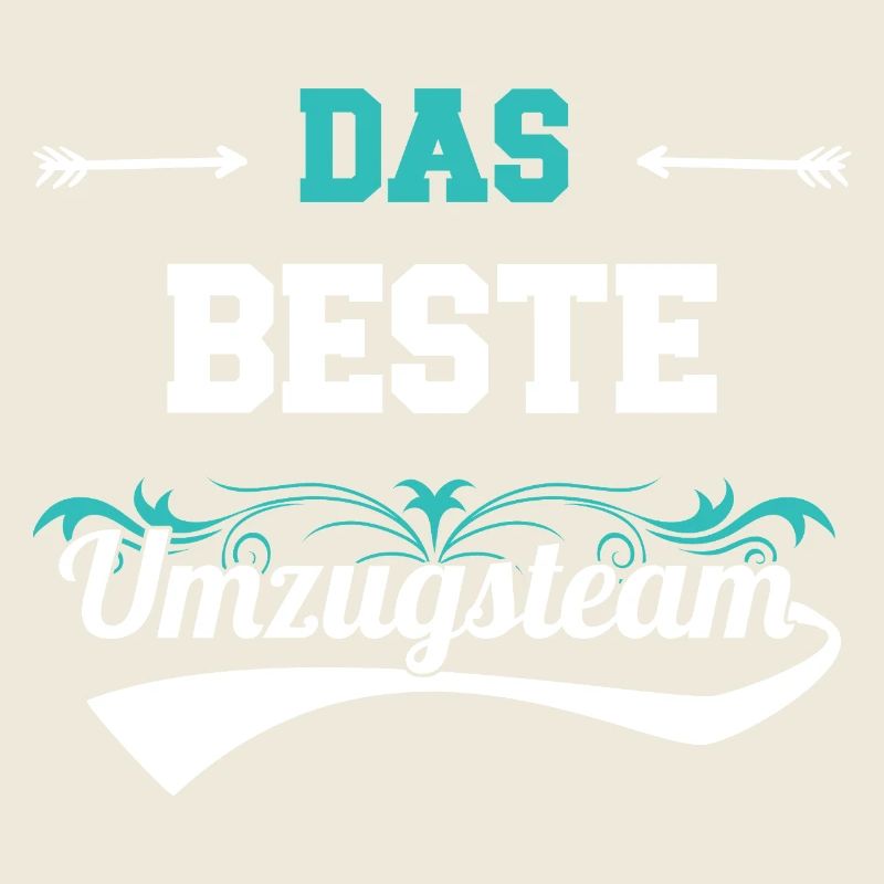 Moving helpers Moving team Inauguration Design