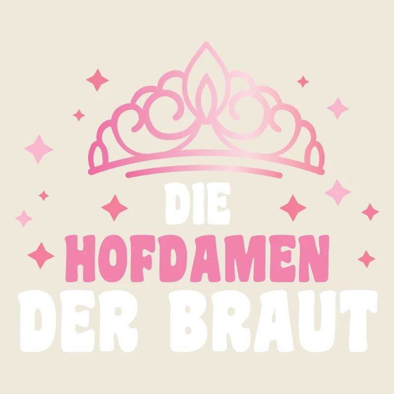 Bachelor Party Team Bride Hen Party