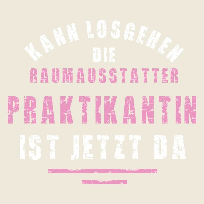 Interior Decorator Intern Thank You Internship