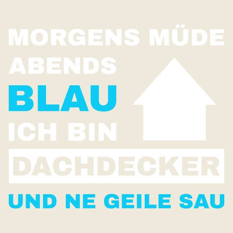 Dachdecker Dach Dachdeckerei Dachdeckermeister