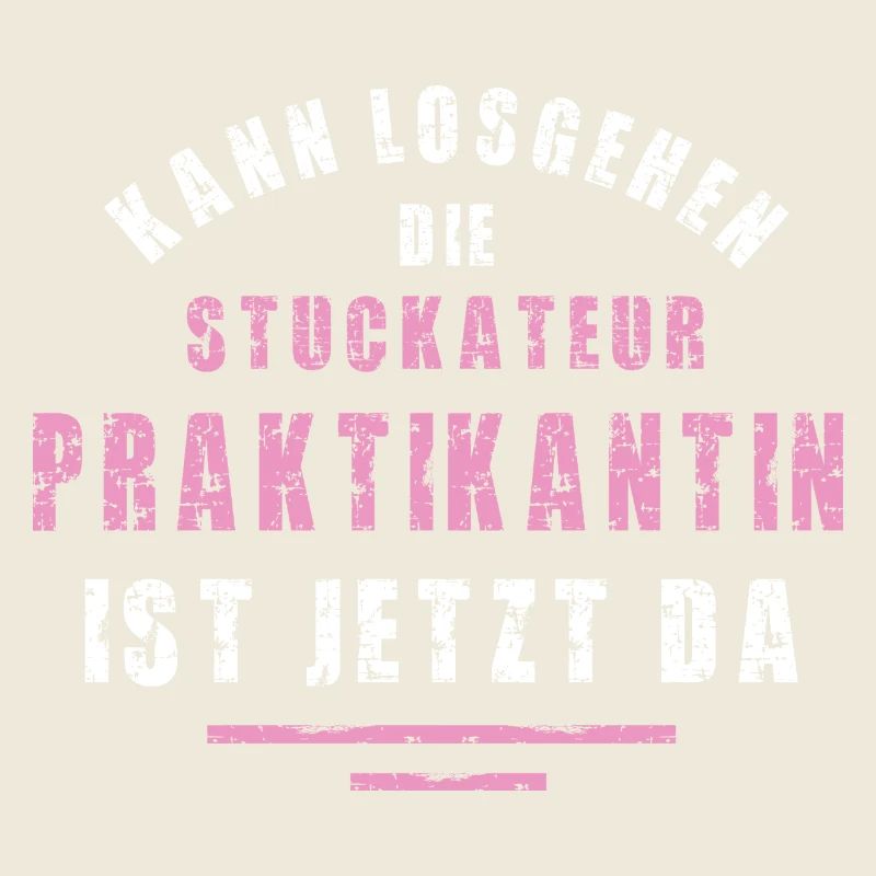 Plasterer Internship Plasterer Internship