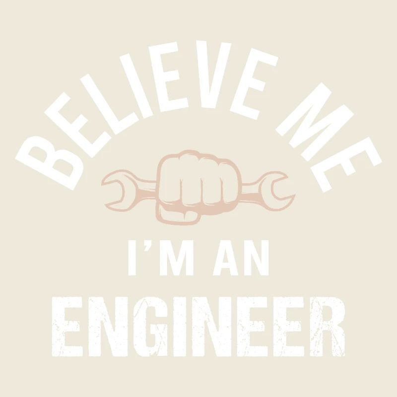 Mechanical Engineering Mechanical Engineer