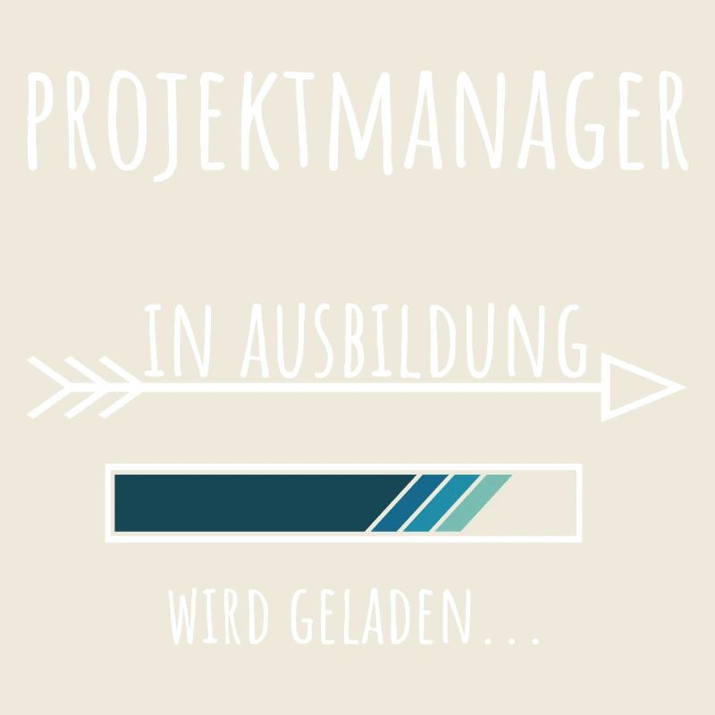 Project Manager Project Management Studies Profession