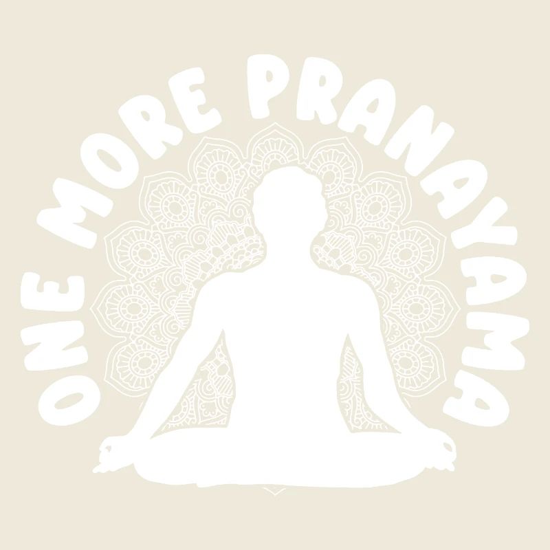 Amateurs de Pilates Un Pranayama Pilates supplémentaire