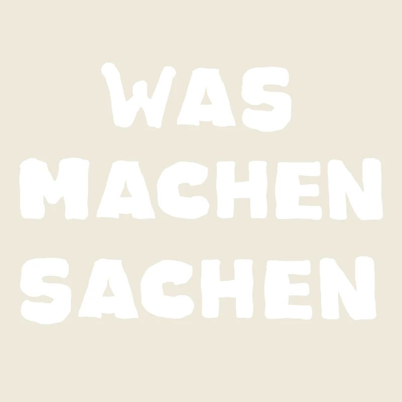   Was machen Sachen - Geschenkidee Handwerker 