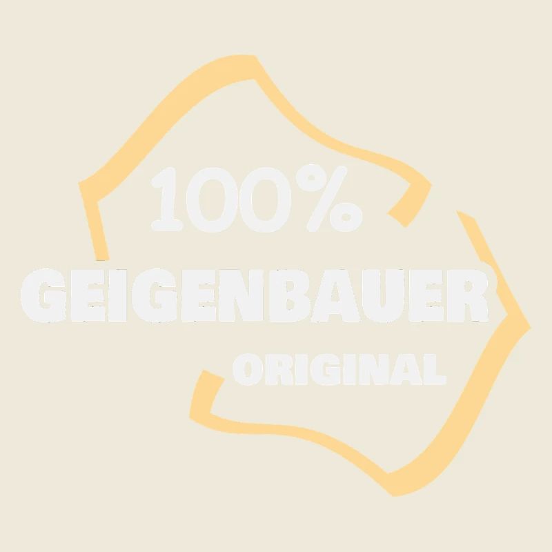 Gift for violin makers