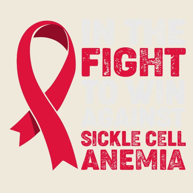 Sickle cell anemia