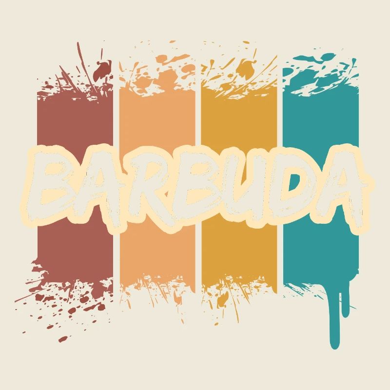 Barbuda
