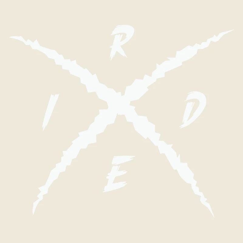 Ride