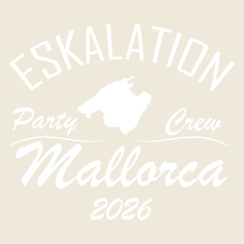 Escalade à Majorque