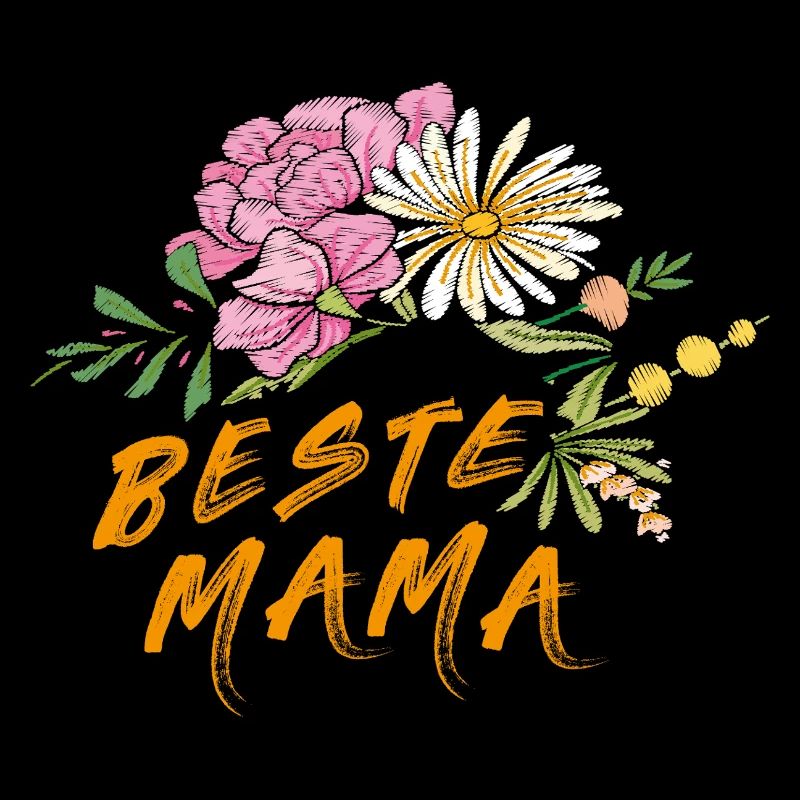 Beste Mama 