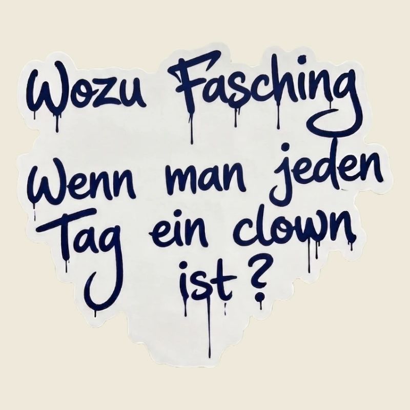 Fasching