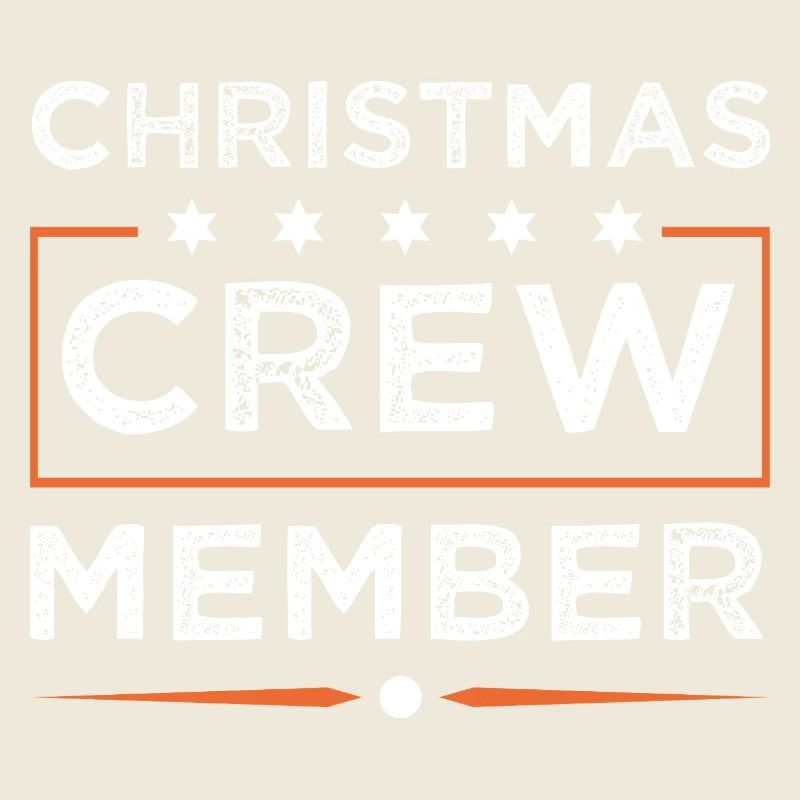 Christmas Crew