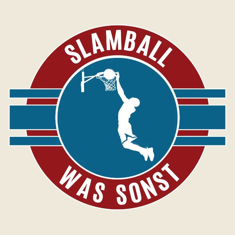 Équipe du Slamball Joueur de Slamball