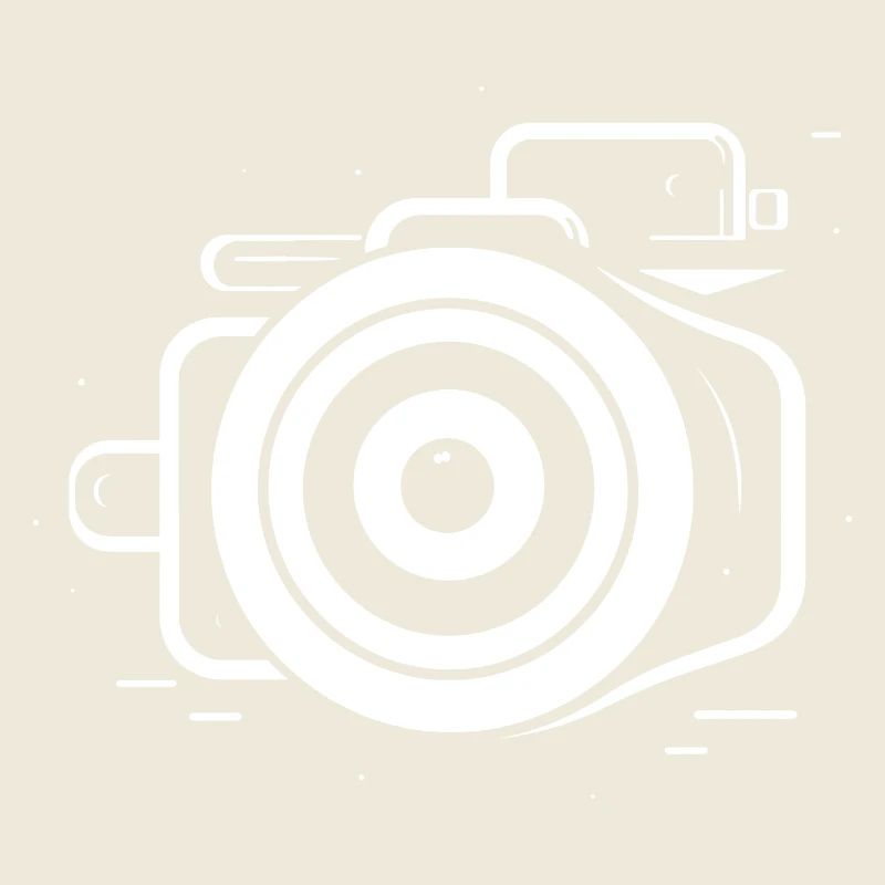 Camera Focus