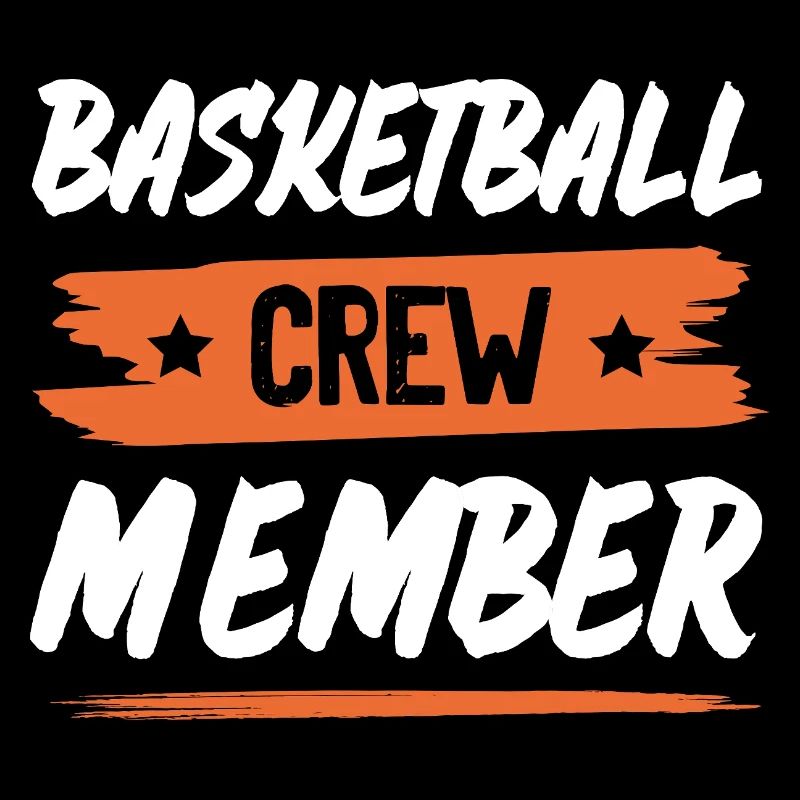 Équipe de basket-ball