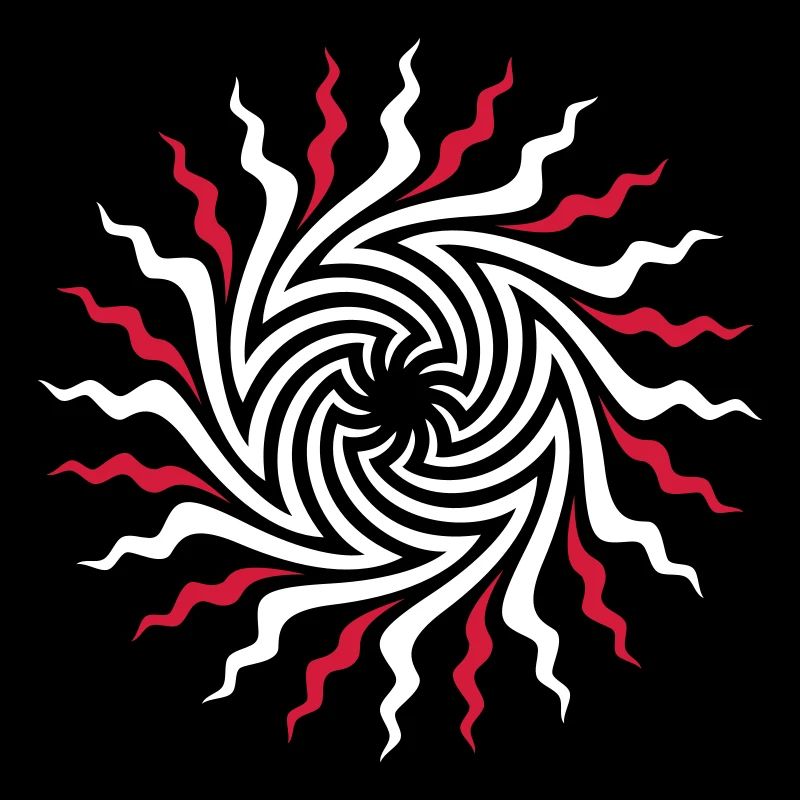 psychedelic_sun_201007_a_color