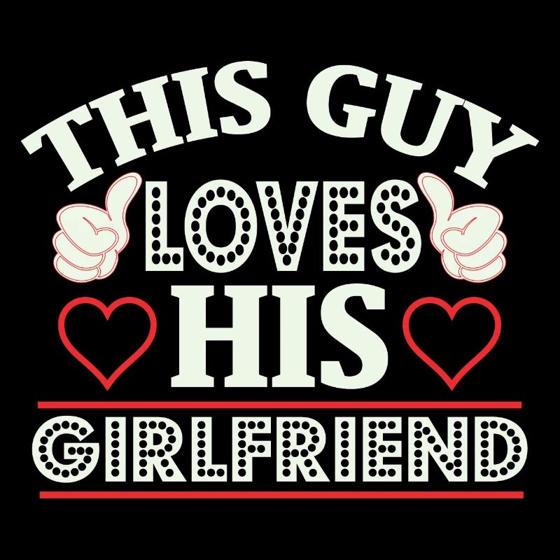 Partnershirt