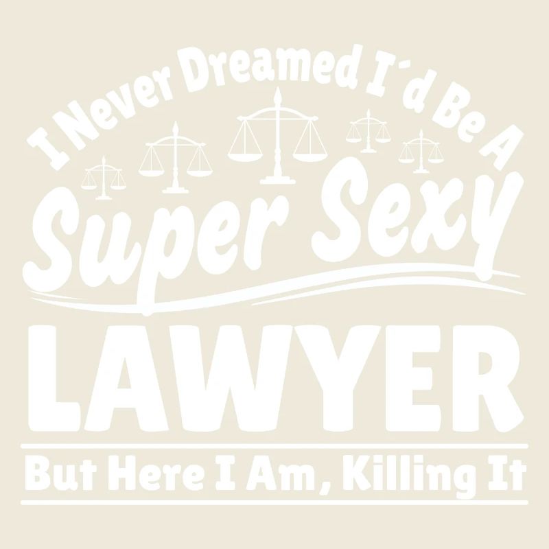 lawyer