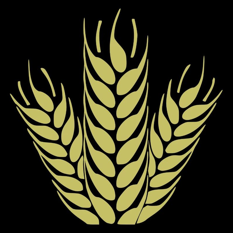 cereals corn cereal wheat wheat veggie gemuese v