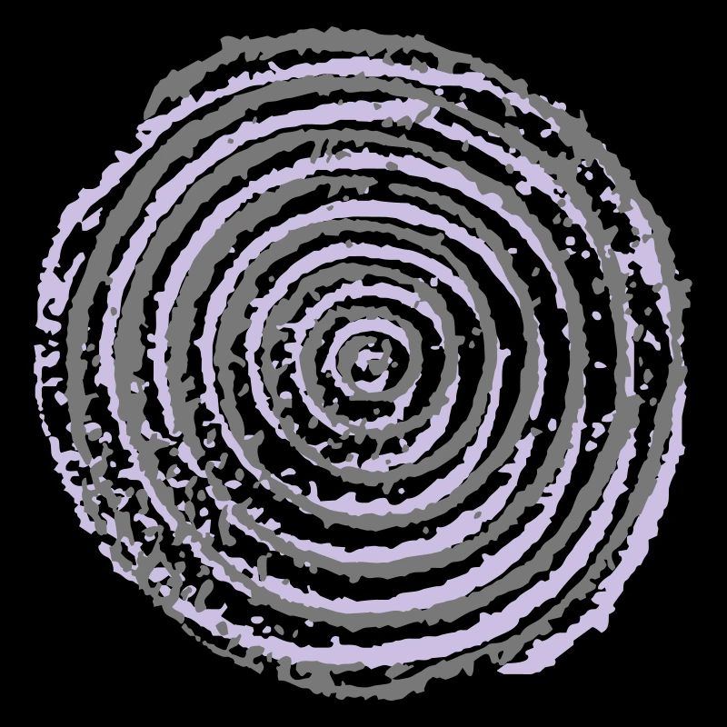 spiral