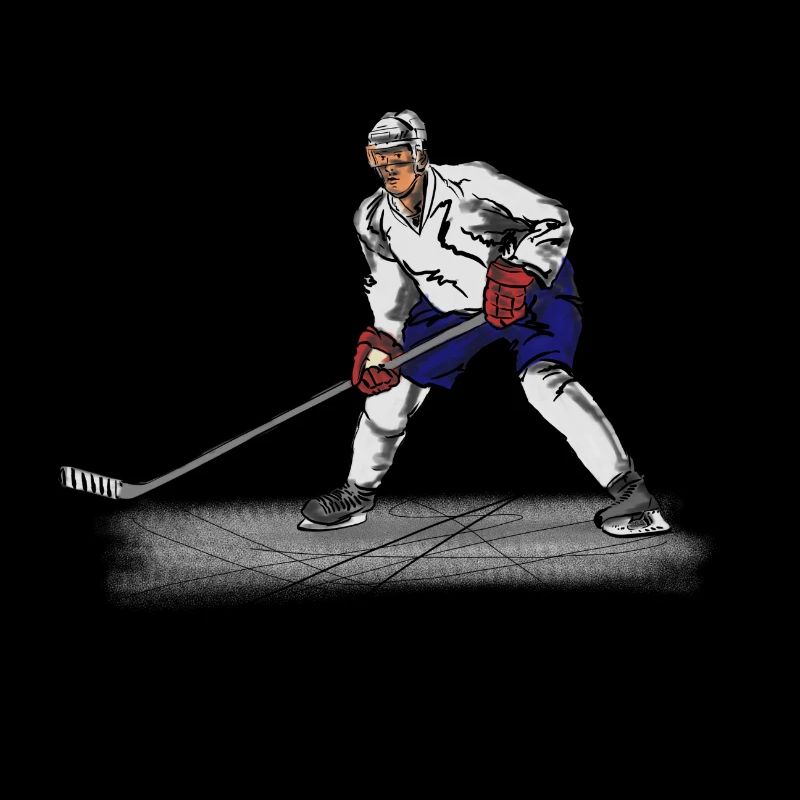 hockey