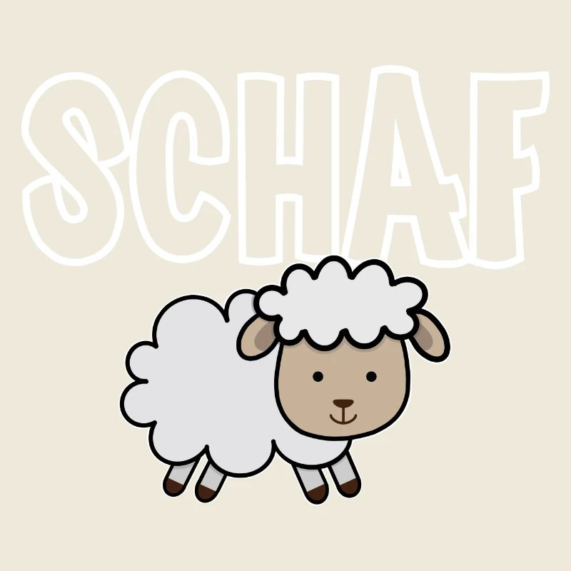 Schaf