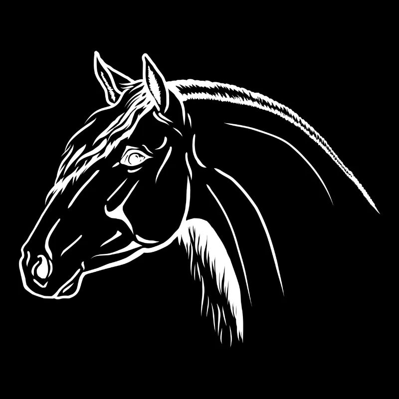 Andalusian Portrait