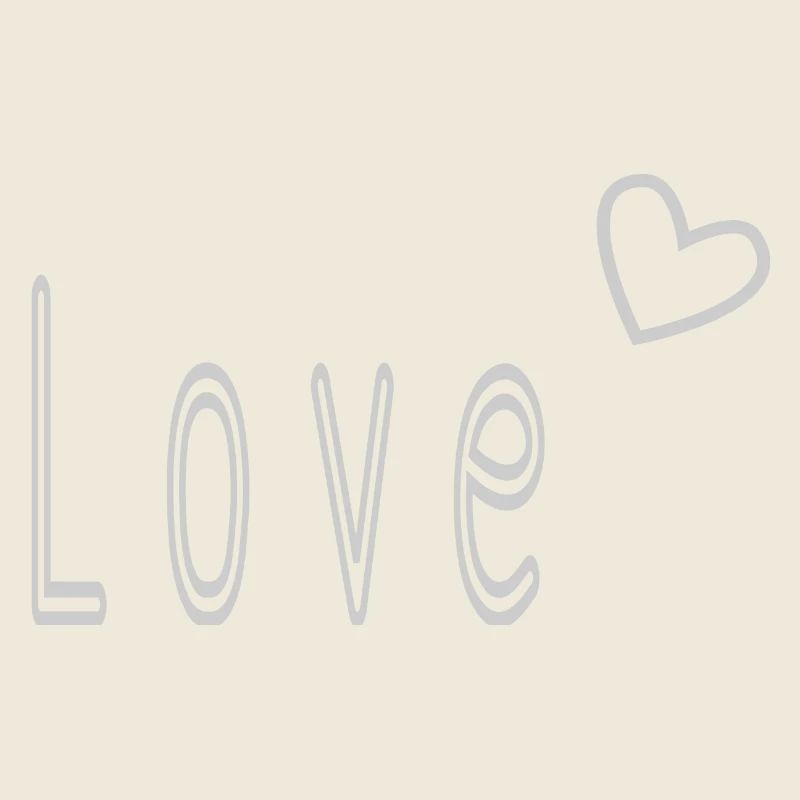 VALENTINSTAG. ICH LIEBE DICH. ICH LIEBE DICH. LIEBE. LIEBE
