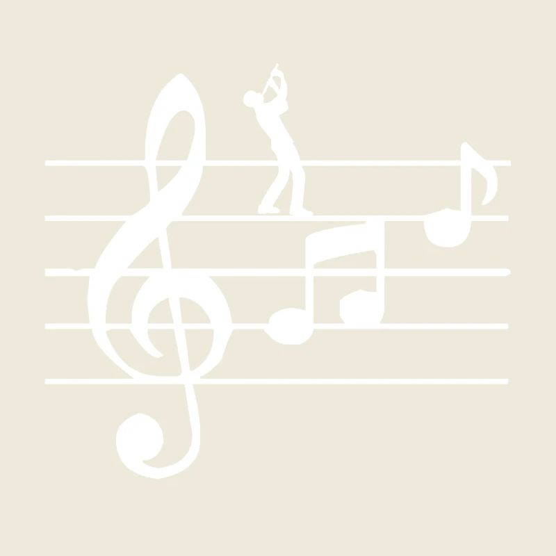 Flute Wind Instruments