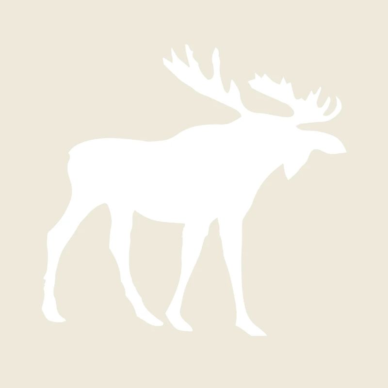 Moose Moose