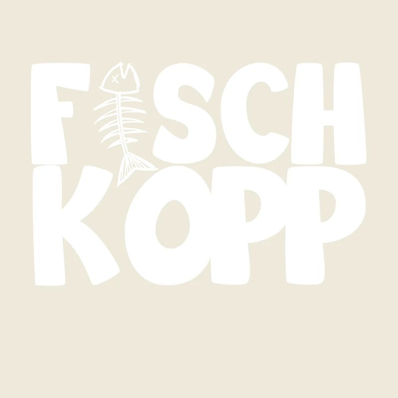 Fischkopp