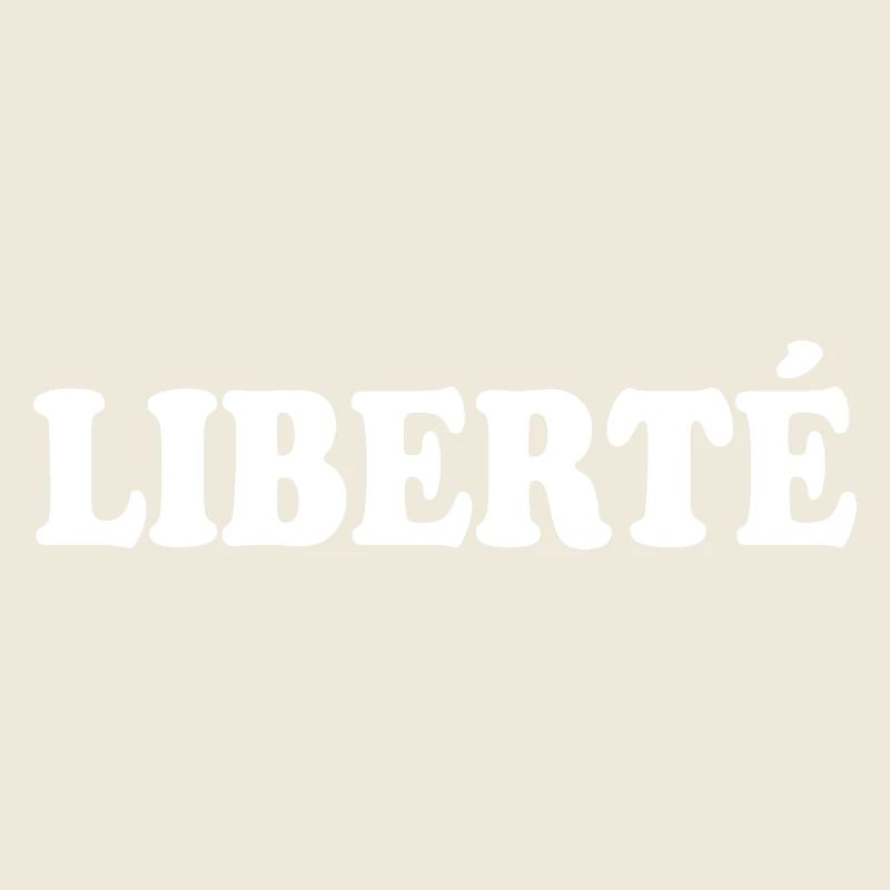 Liberte