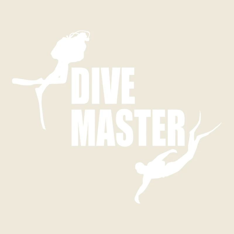 Divemaster Tauchen