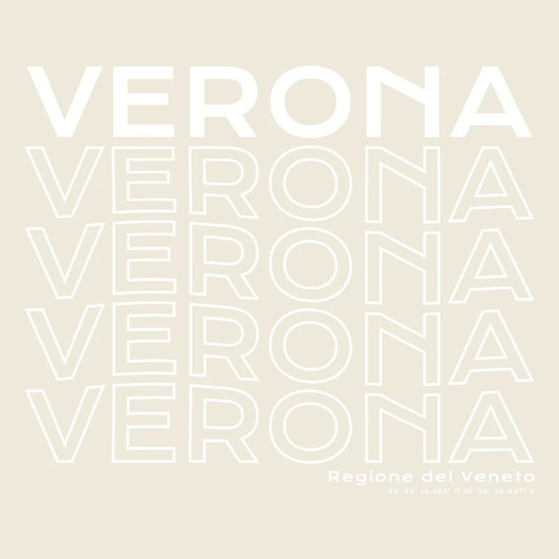 Verona Key Visual: Veneto Review