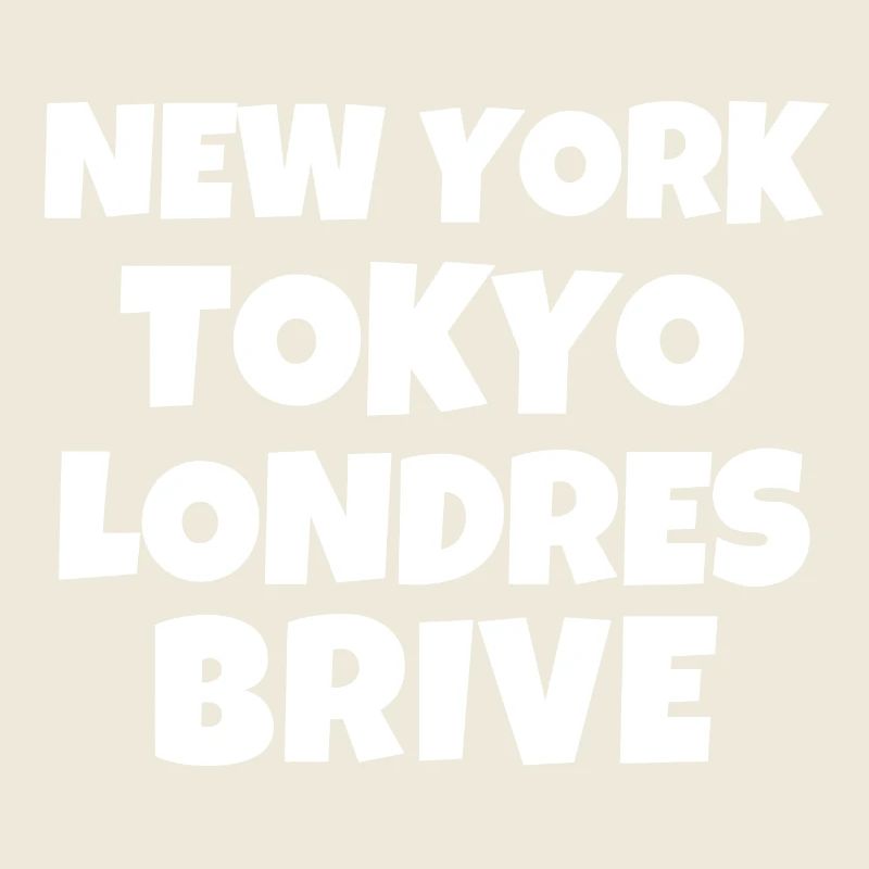 Brive, Brive-la-Gaillarde, 19, Corrèze