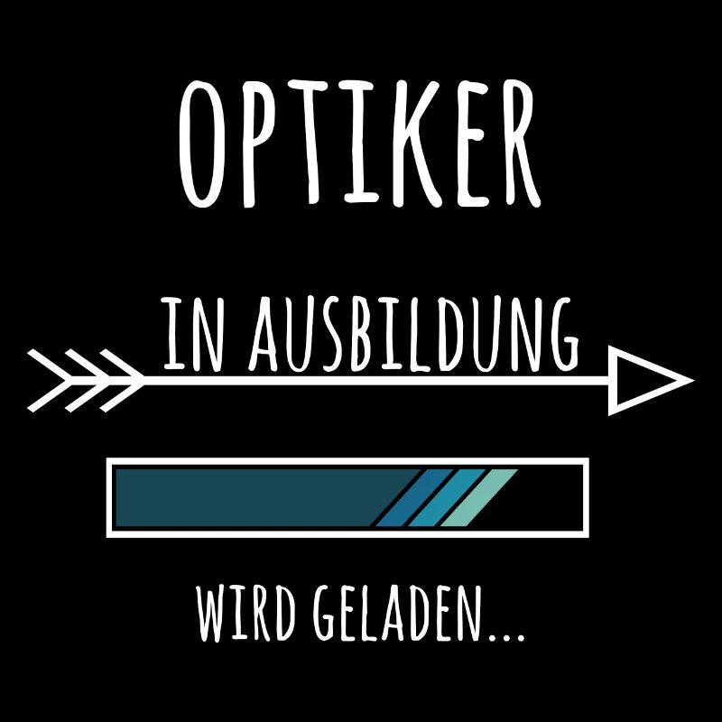 Ausbildung Optiker Beruf