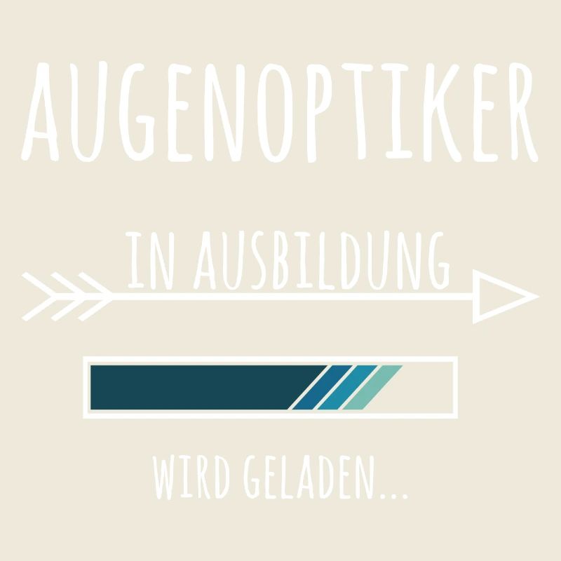 Ausbildung Augenoptiker Optiker Beruf