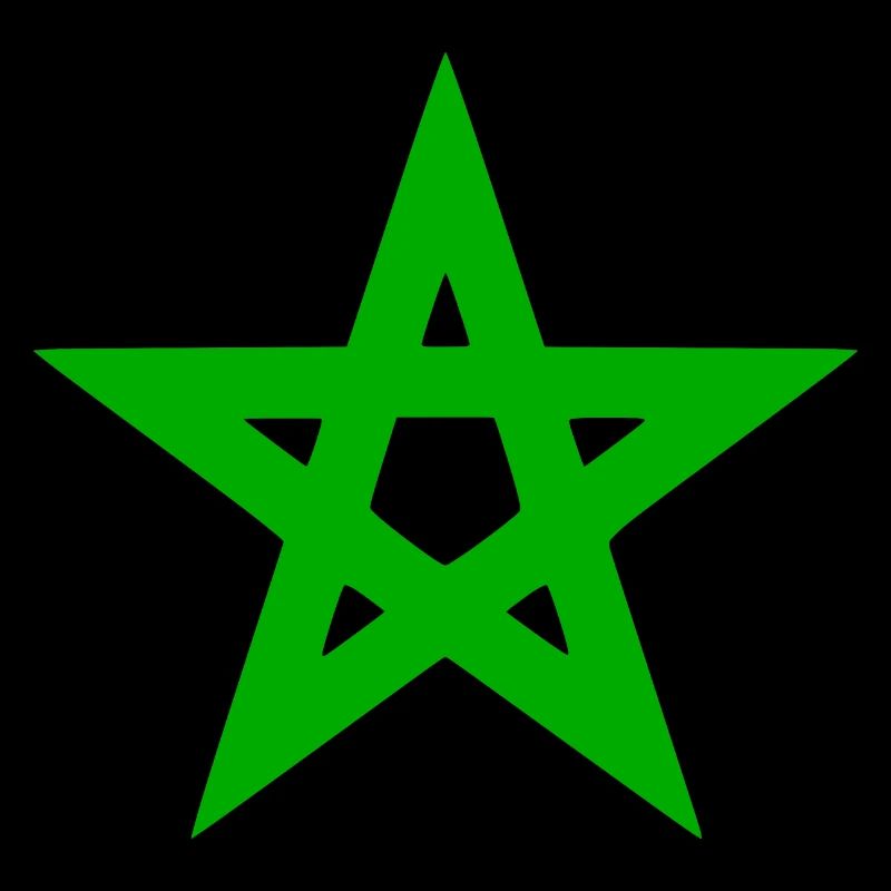 Maroc