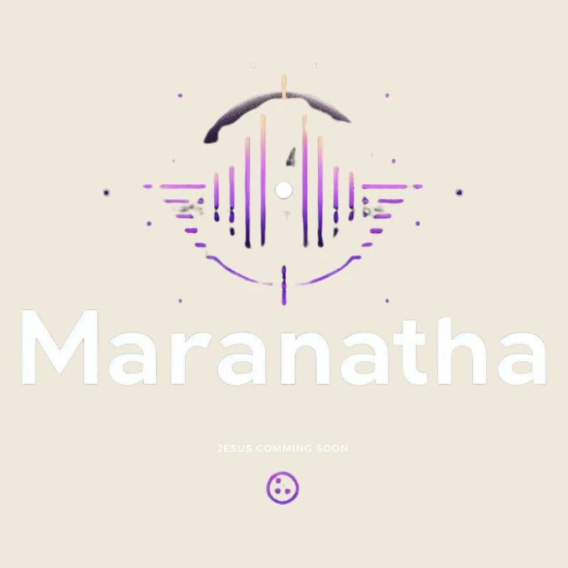 Maranatha Worship Wave