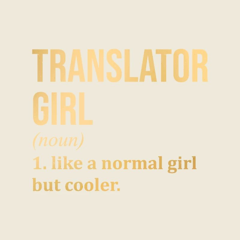 Translator
