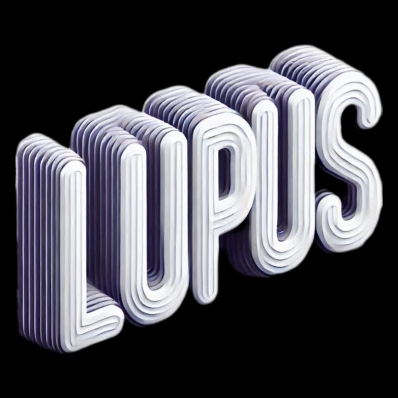 Lupus 3D