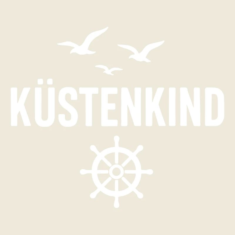 Küstenkind
