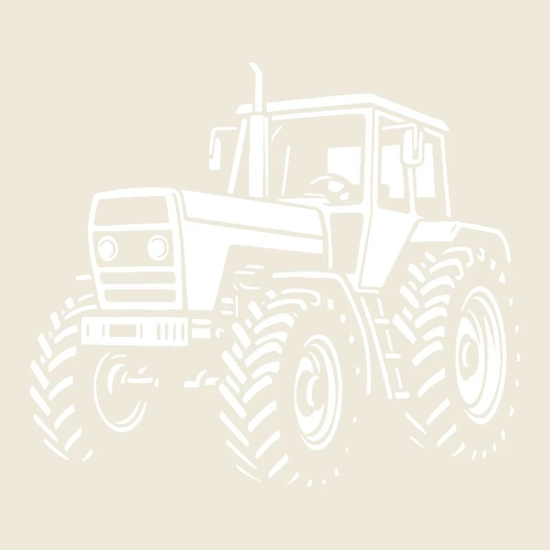 Des progrès fiers – la force de la RDA