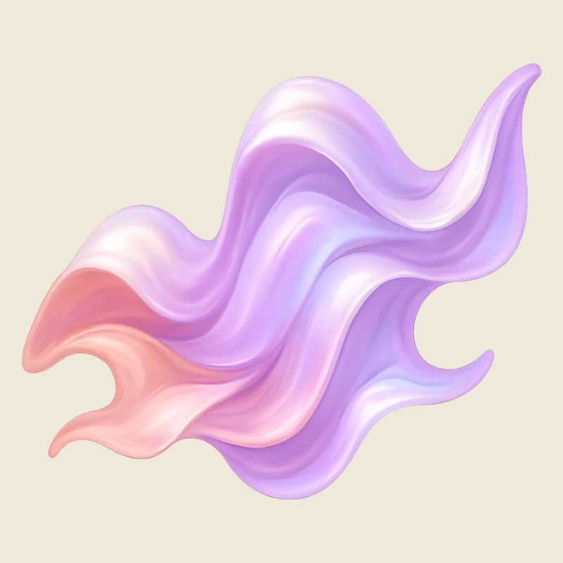 Liquid Waves