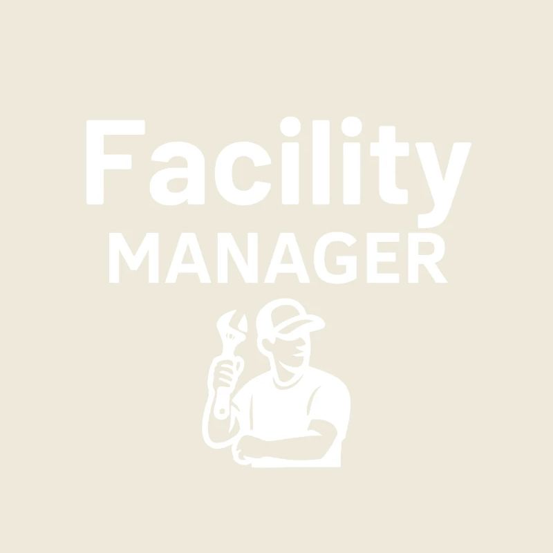 Facility Manager