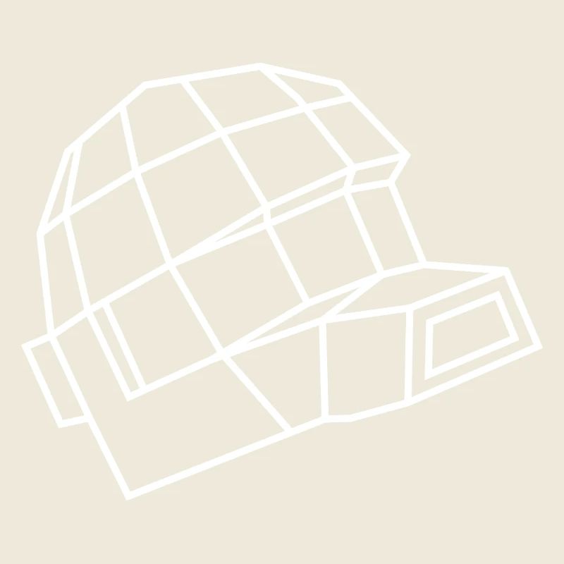 Daft Helm – Style électro, danse et robot